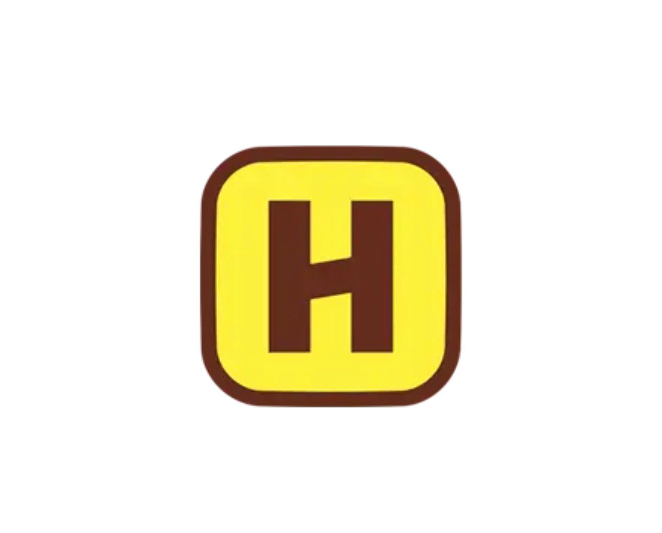 تطبيق هنقرستيشن (HungerStation)